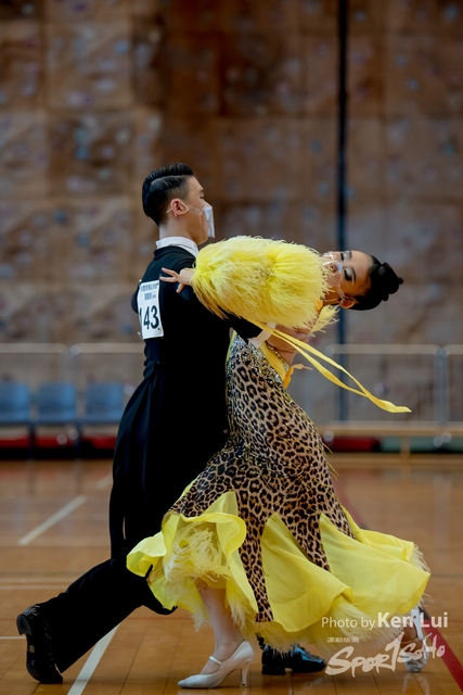 20210918 S Dance 1110