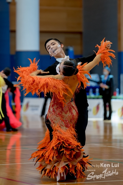 20210918 S Dance 1113