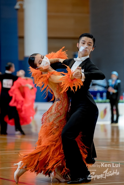 20210918 S Dance 1114