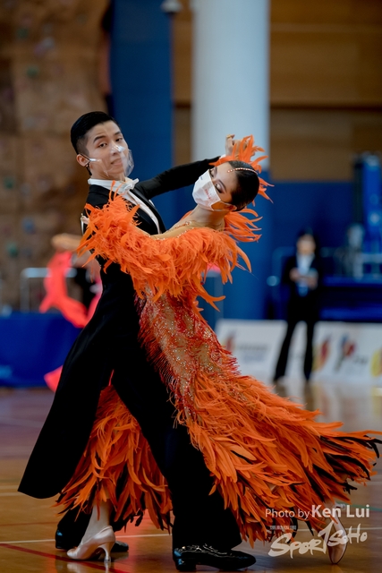 20210918 S Dance 1115