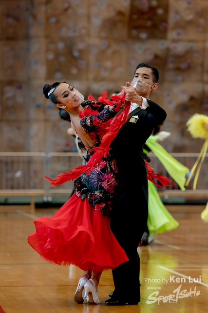 20210918 S Dance 1116