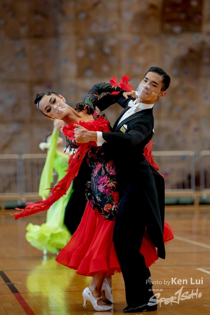 20210918 S Dance 1117