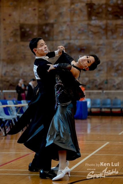 20210918 S Dance 1119