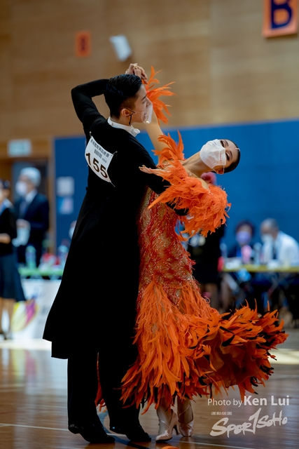 20210918 S Dance 1120