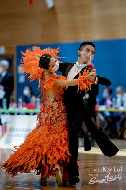 20210918 S Dance 1121