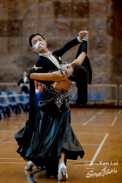 20210918 S Dance 1122