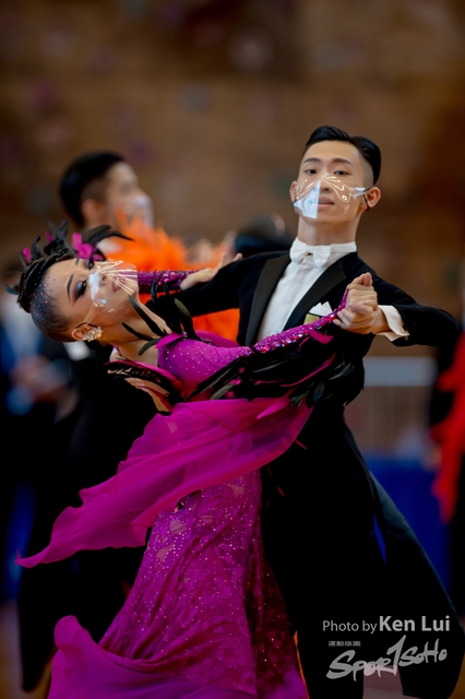 20210918 S Dance 1126
