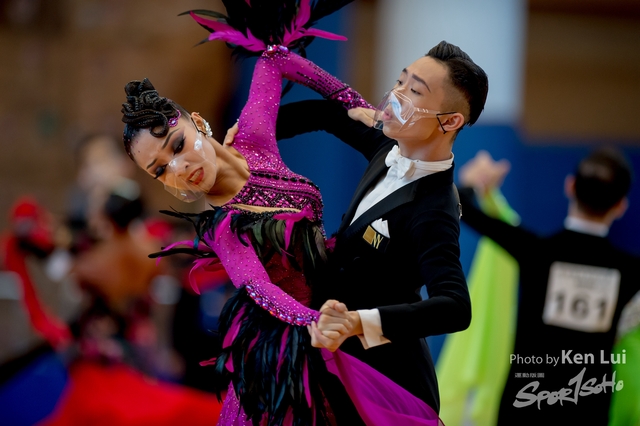 20210918 S Dance 1127