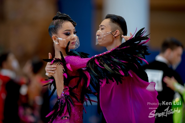 20210918 S Dance 1128