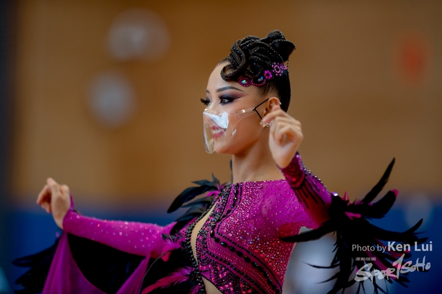 20210918 S Dance 1129