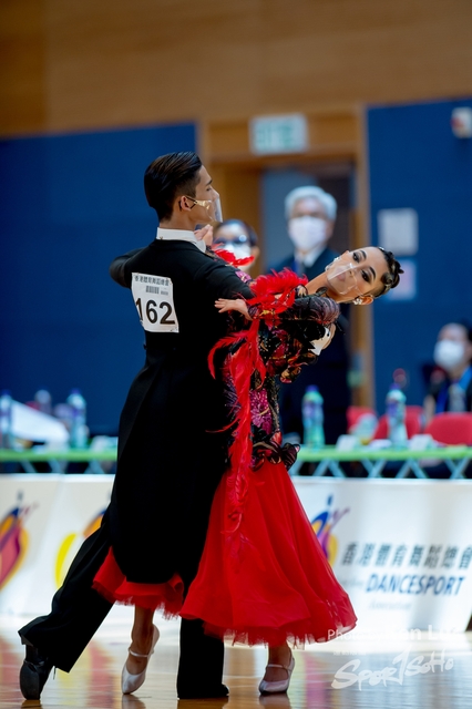 20210918 S Dance 1130