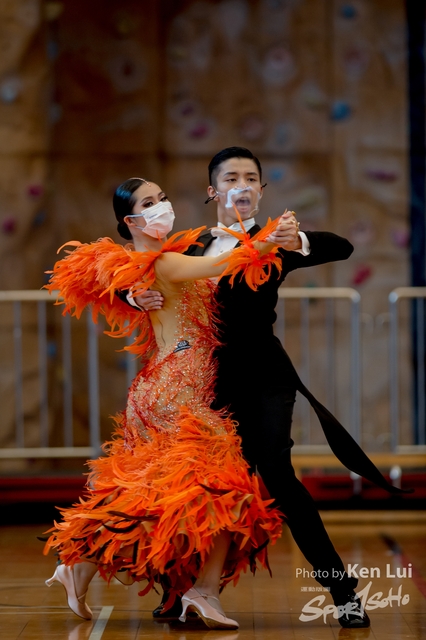 20210918 S Dance 1132