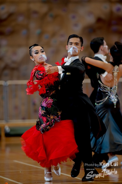 20210918 S Dance 1133