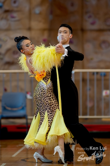 20210918 S Dance 1134