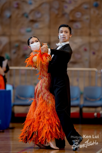 20210918 S Dance 1135