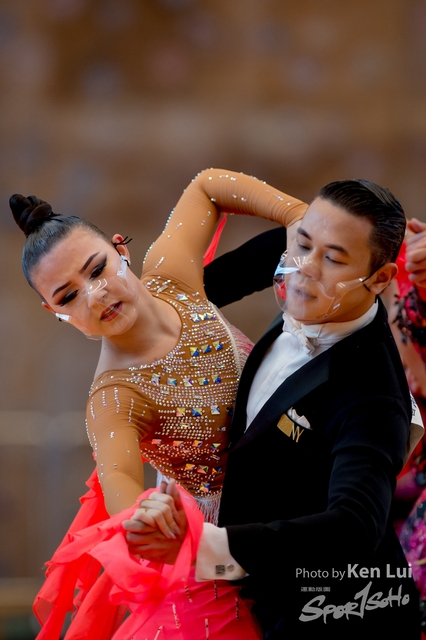 20210918 S Dance 1136