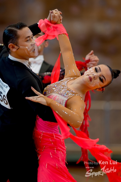 20210918 S Dance 1137