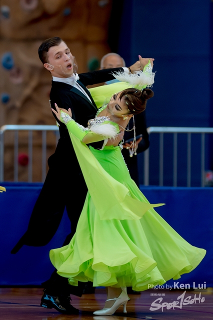 20210918 S Dance 1139