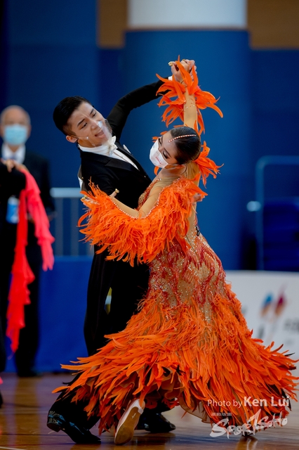 20210918 S Dance 1142