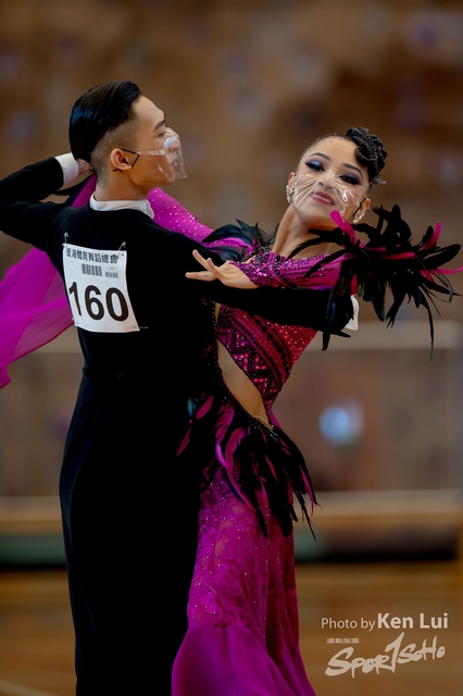20210918 S Dance 1145