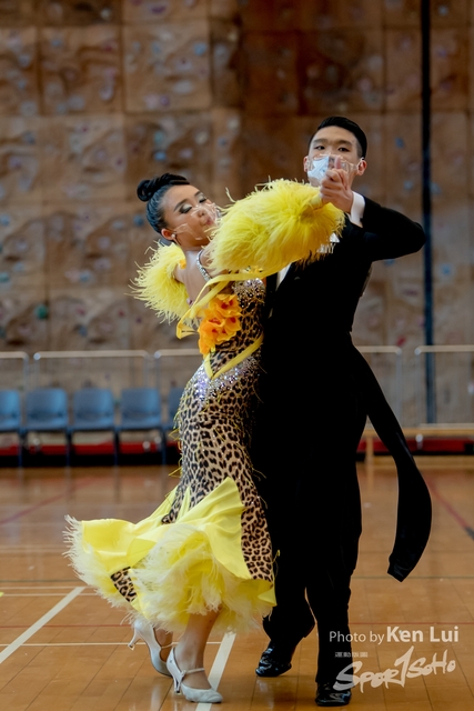 20210918 S Dance 1148