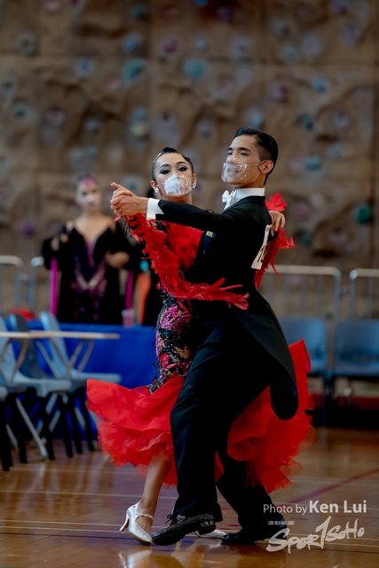 20210918 S Dance 1150