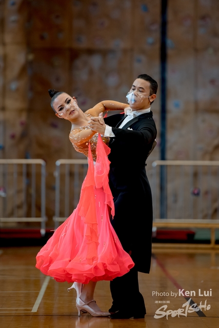 20210918 S Dance 1151