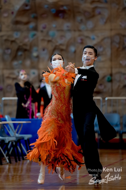 20210918 S Dance 1152
