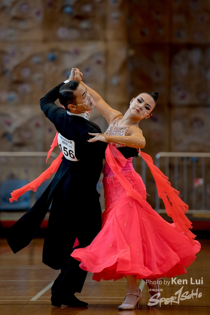 20210918 S Dance 1153
