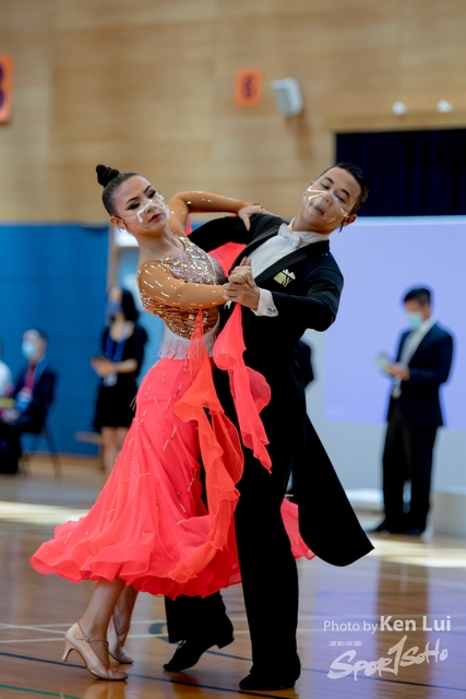 20210918 S Dance 1154
