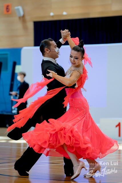 20210918 S Dance 1155