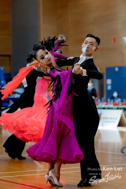 20210918 S Dance 1156