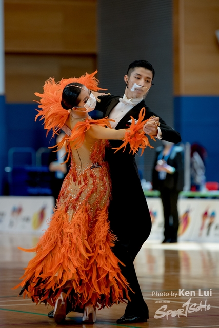 20210918 S Dance 1157