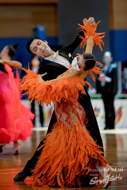 20210918 S Dance 1158
