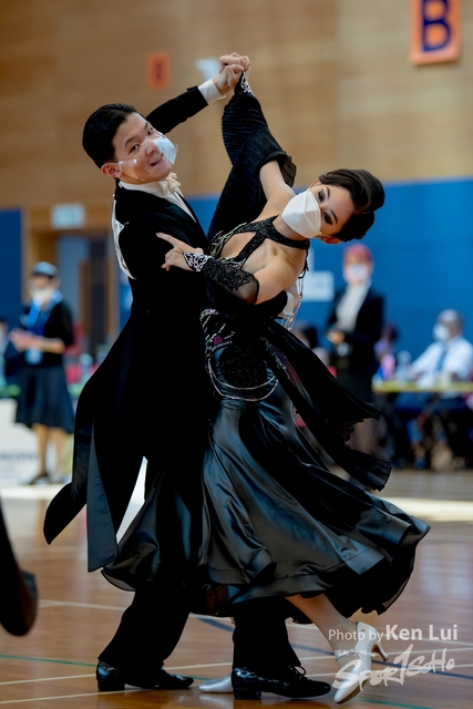 20210918 S Dance 1159