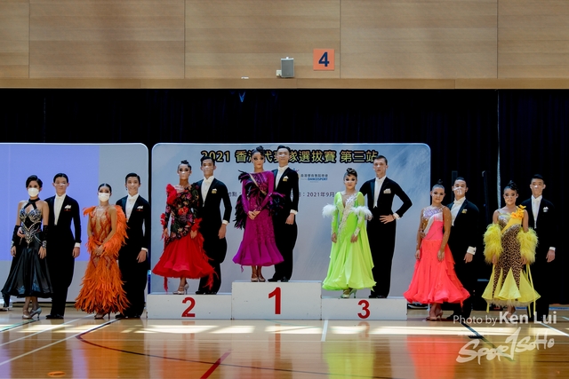 20210918 S Dance 1161