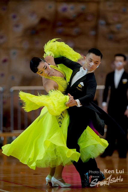 20210918 S Dance 1162