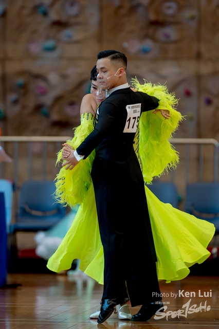 20210918 S Dance 1164