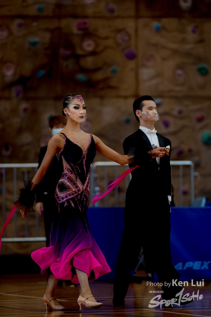 20210918 S Dance 1165
