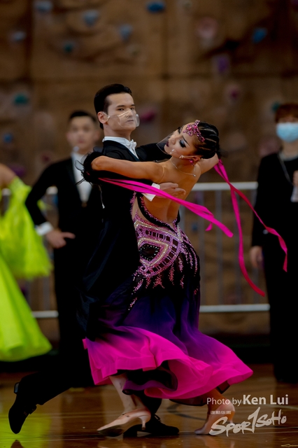20210918 S Dance 1166