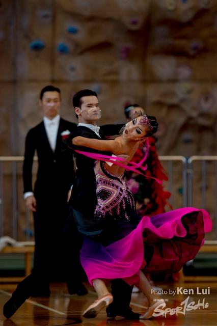 20210918 S Dance 1167