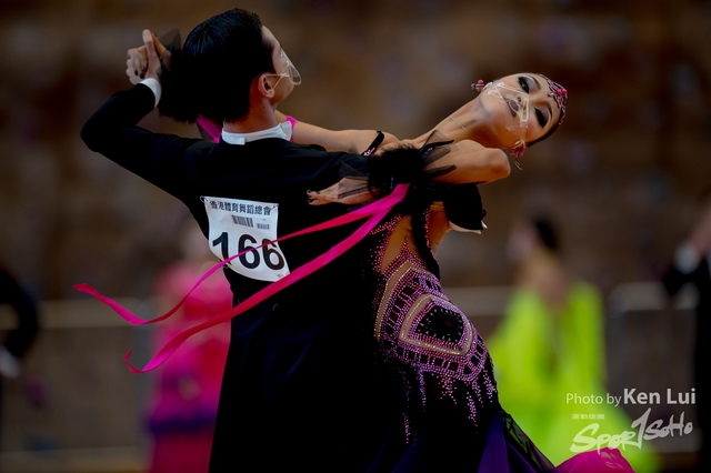 20210918 S Dance 1168