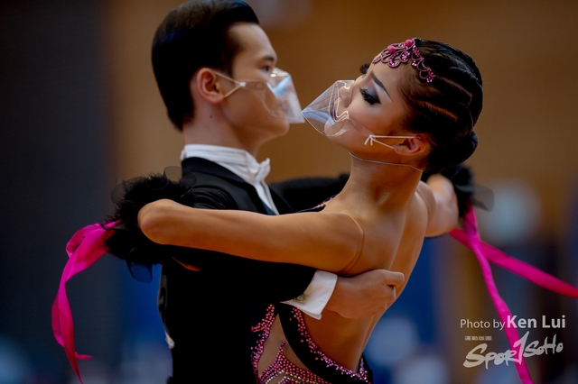 20210918 S Dance 1170