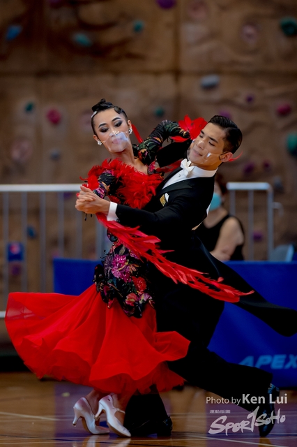20210918 S Dance 1171