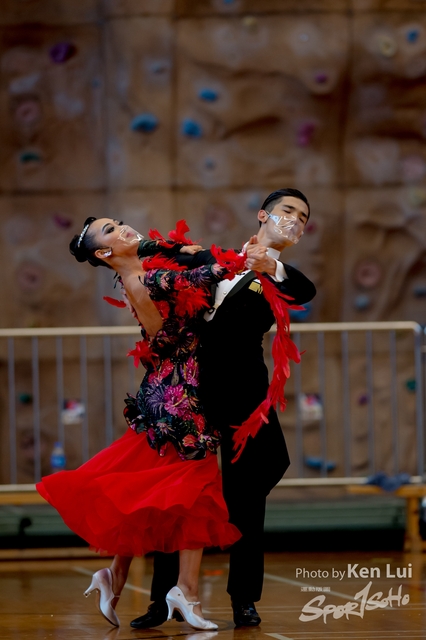 20210918 S Dance 1172