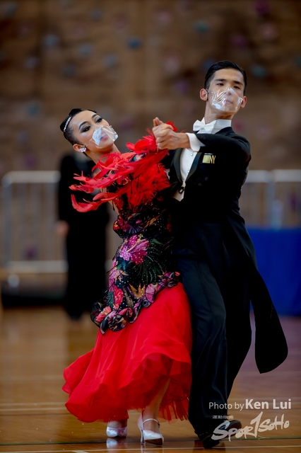 20210918 S Dance 1173