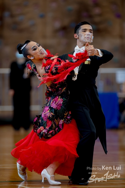 20210918 S Dance 1174