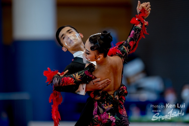 20210918 S Dance 1176