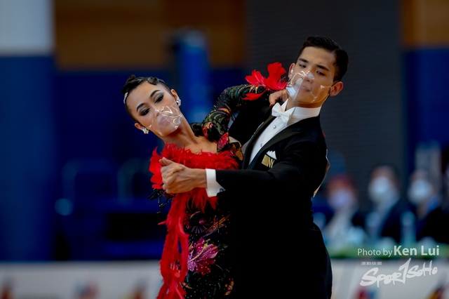 20210918 S Dance 1177
