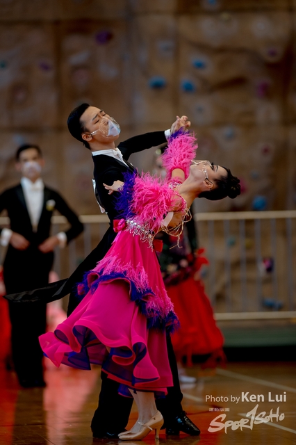 20210918 S Dance 1181